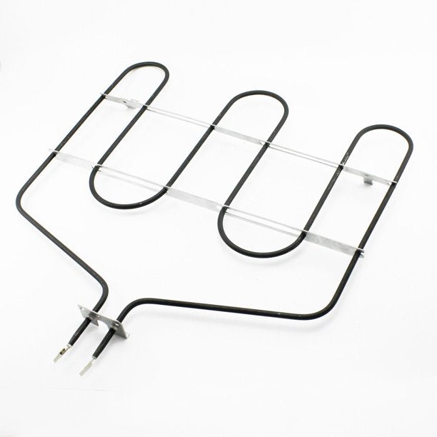 GE Range Broil Element WB44T10043 GE Range Broil Element WB44T10043